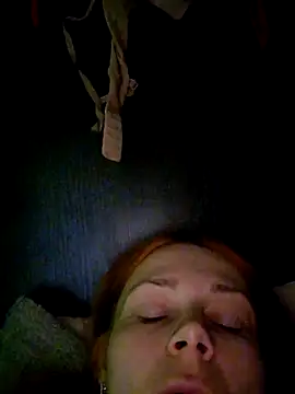 Snapshot of HarleyQuinn_69 chatting on November 16, 10:54 am HarleyQuinn 69 online show from November 16, 10:54 am