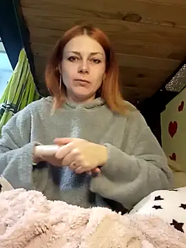 Snapshot of HarleyQuinn_69 chatting on November 17, 1:06 pm HarleyQuinn 69 online show from November 17, 1:06 pm