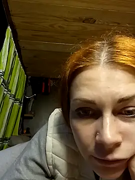 Snapshot of HarleyQuinn_69 chatting on November 18, 3:49 pm HarleyQuinn 69 online show from November 18, 3:49 pm