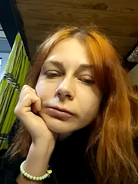 Snapshot of HarleyQuinn_69 chatting on November 21, 2:05 pm HarleyQuinn 69 online show from November 21, 2:05 pm