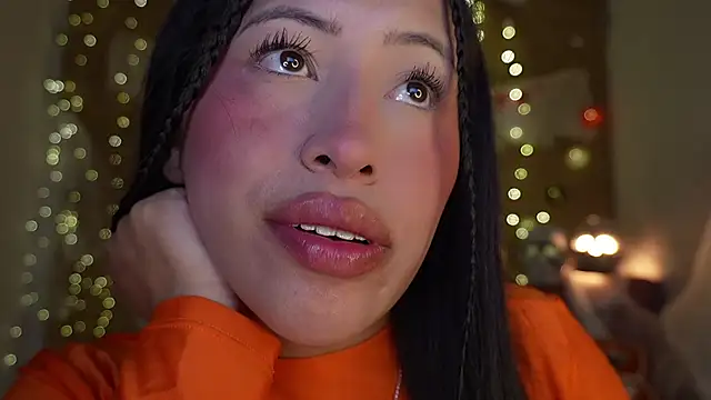 Snapshot of nerak_1a_ chatting on October 31, 5:36 pm nerak 1a online show from October 31, 5:36 pm