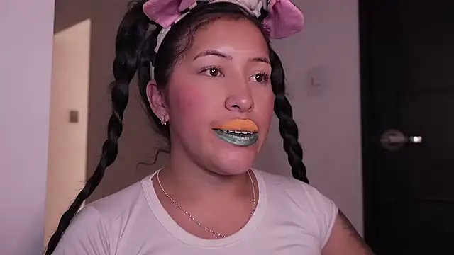 nerak 1a  online show from March 10, 6:35 pm