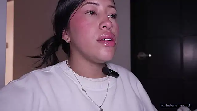 nerak 1a  online show from March 18, 6:55 pm