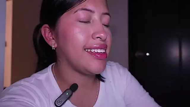 nerak 1a  online show from March 30, 8:32 pm