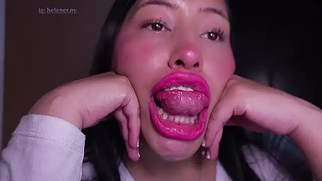 nerak 1a  online show from April 7, 8:42 pm