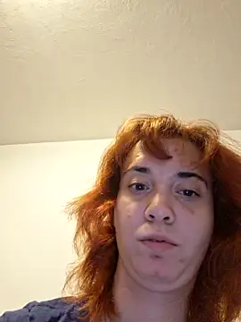 kaca098 online show from October 22, 5:24 pm