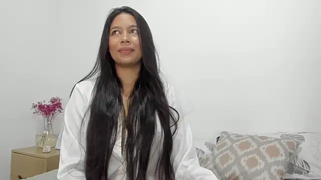 rouse 4 online show from April 20, 5:16 pm