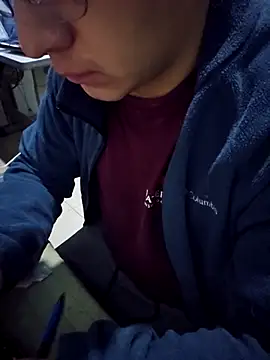 Snapshot of 97banana chatting on March 22, 3:52 am 97banana online show from March 22, 3:52 am