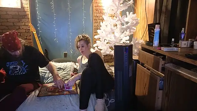 PropertyAndBiker online show from December 10, 2:05 am