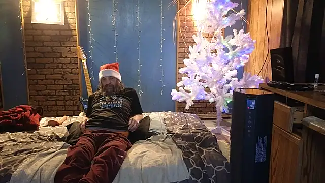 PropertyAndBiker online show from December 12, 2:48 am