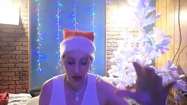 PropertyAndBiker online show from December 23, 12:57 am