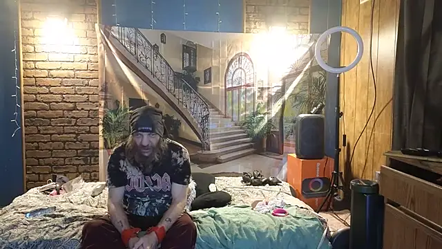 PropertyAndBiker online show from January 31, 3:20 am