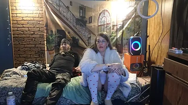 PropertyAndBiker online show from February 1, 2:16 am