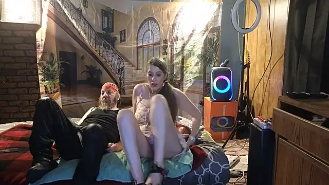 PropertyAndBiker online show from March 5, 11:16 pm