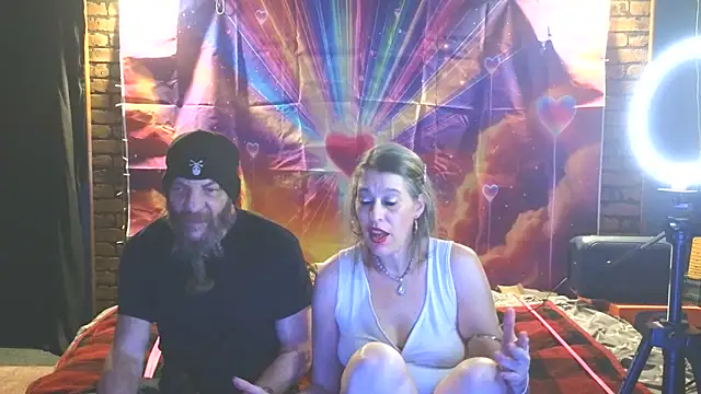 PropertyAndBiker online show from February 5, 12:15 am