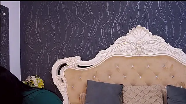 Lauren Saint online show from September 22, 3:03 pm