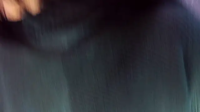 Lauren Saint online show from February 2, 3:33 pm