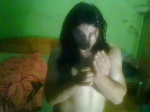 Snapshot of Piter9023 chatting on September 22, 1:40 am Piter9023 online show from September 22, 1:40 am