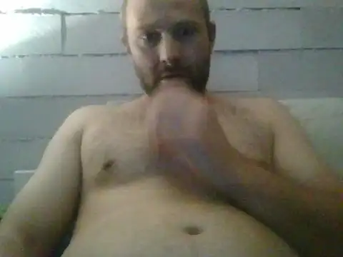 Snapshot of Piter9023 chatting on October 4, 4:05 pm Piter9023 online show from October 4, 4:05 pm