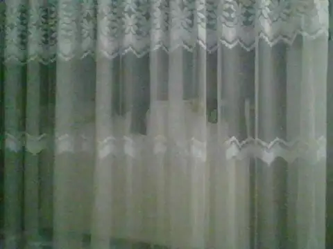 Snapshot of Piter9023 chatting on October 5, 7:23 pm Piter9023 online show from October 5, 7:23 pm