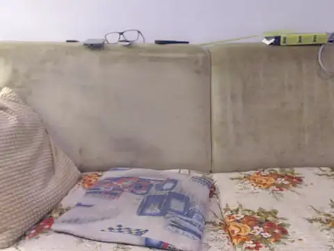 Snapshot of Piter9023 chatting on October 14, 5:58 pm Piter9023 online show from October 14, 5:58 pm