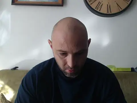 Snapshot of Piter9023 chatting on October 20, 8:59 am Piter9023 online show from October 20, 8:59 am