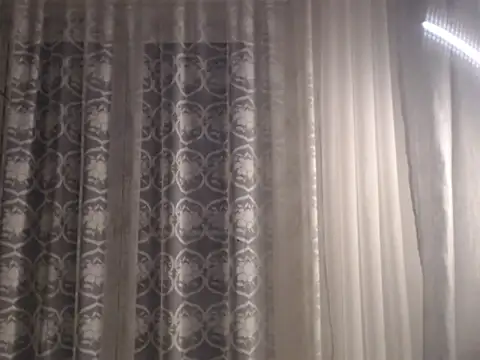 Snapshot of Piter9023 chatting on October 22, 10:31 pm Piter9023 online show from October 22, 10:31 pm