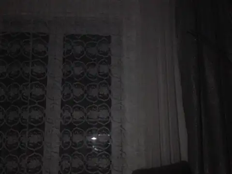 Snapshot of Piter9023 chatting on November 17, 11:10 pm Piter9023 online show from November 17, 11:10 pm