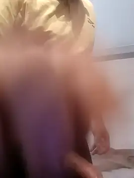 Snapshot of Piter9023 chatting on November 22, 6:56 am Piter9023 online show from November 22, 6:56 am