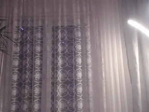 Snapshot of Piter9023 chatting on December 22, 11:02 pm Piter9023 online show from December 22, 11:02 pm