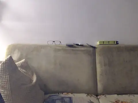 Piter9023 online show from March 14, 9:53 pm