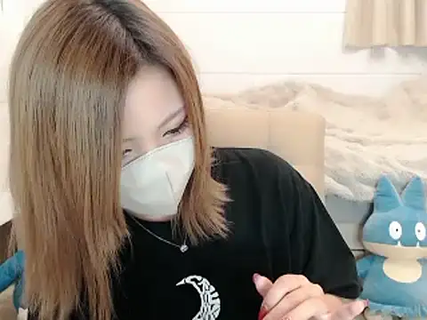 xxAIxx online show from January 9, 3:01 pm