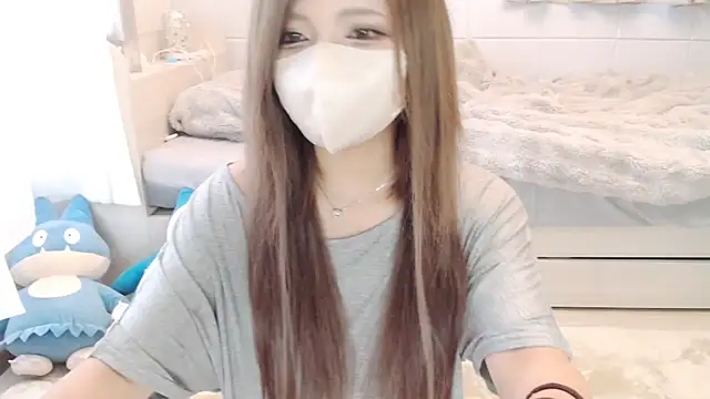 xxAIxx online show from March 2, 5:12 am