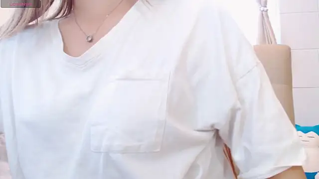 xxAIxx online show from October 7, 6:10 am