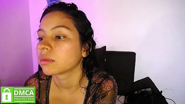 Mr MrsCurie online show from February 9, 10:21 pm