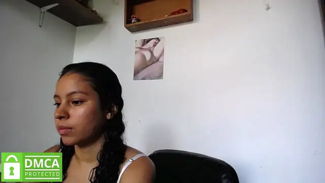 Mr MrsCurie online show from February 17, 9:30 pm