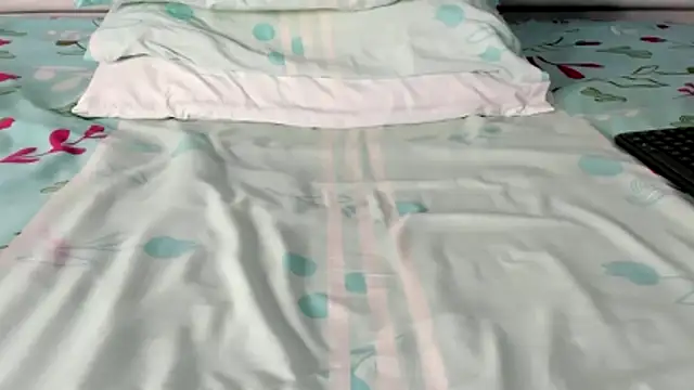 maybelline69 online show from February 23, 11:02 pm