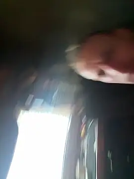 SexToyOnely online show from March 27, 7:58 am