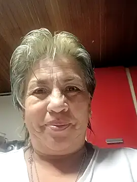 DirtyBIianca online show from January 22, 11:01 am