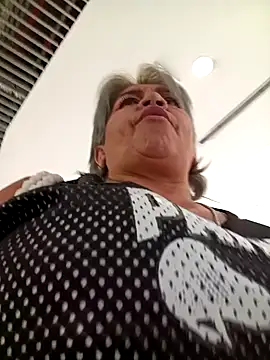 DirtyBIianca online show from February 2, 6:20 pm