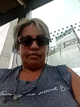 DirtyBIianca online show from February 22, 6:41 pm