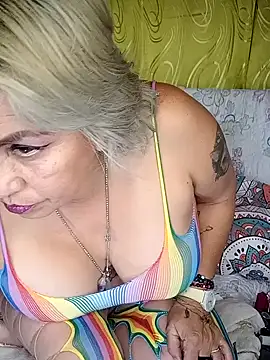 DirtyBIianca online show from February 28, 10:06 pm