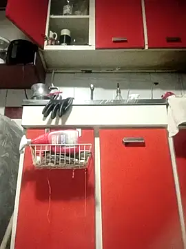 DirtyBIianca online show from March 7, 10:35 am