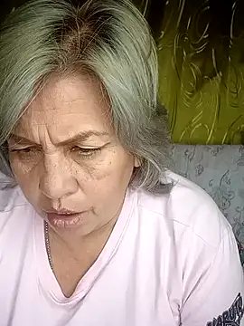 DirtyBIianca online show from March 8, 10:34 pm