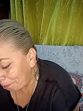 DirtyBIianca online show from March 12, 9:24 pm