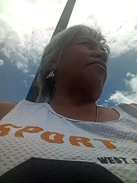 DirtyBIianca online show from September 13, 5:24 pm