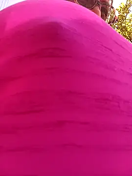 DirtyBIianca online show from September 21, 3:57 pm