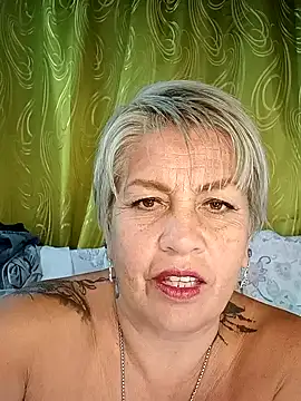 DirtyBIianca online show from September 23, 12:46 am