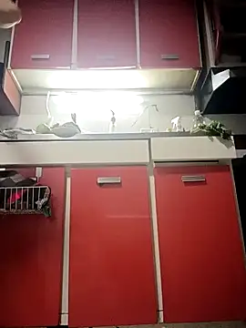 DirtyBIianca online show from October 15, 11:43 am