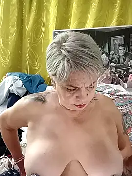 DirtyBIianca online show from October 25, 11:54 pm